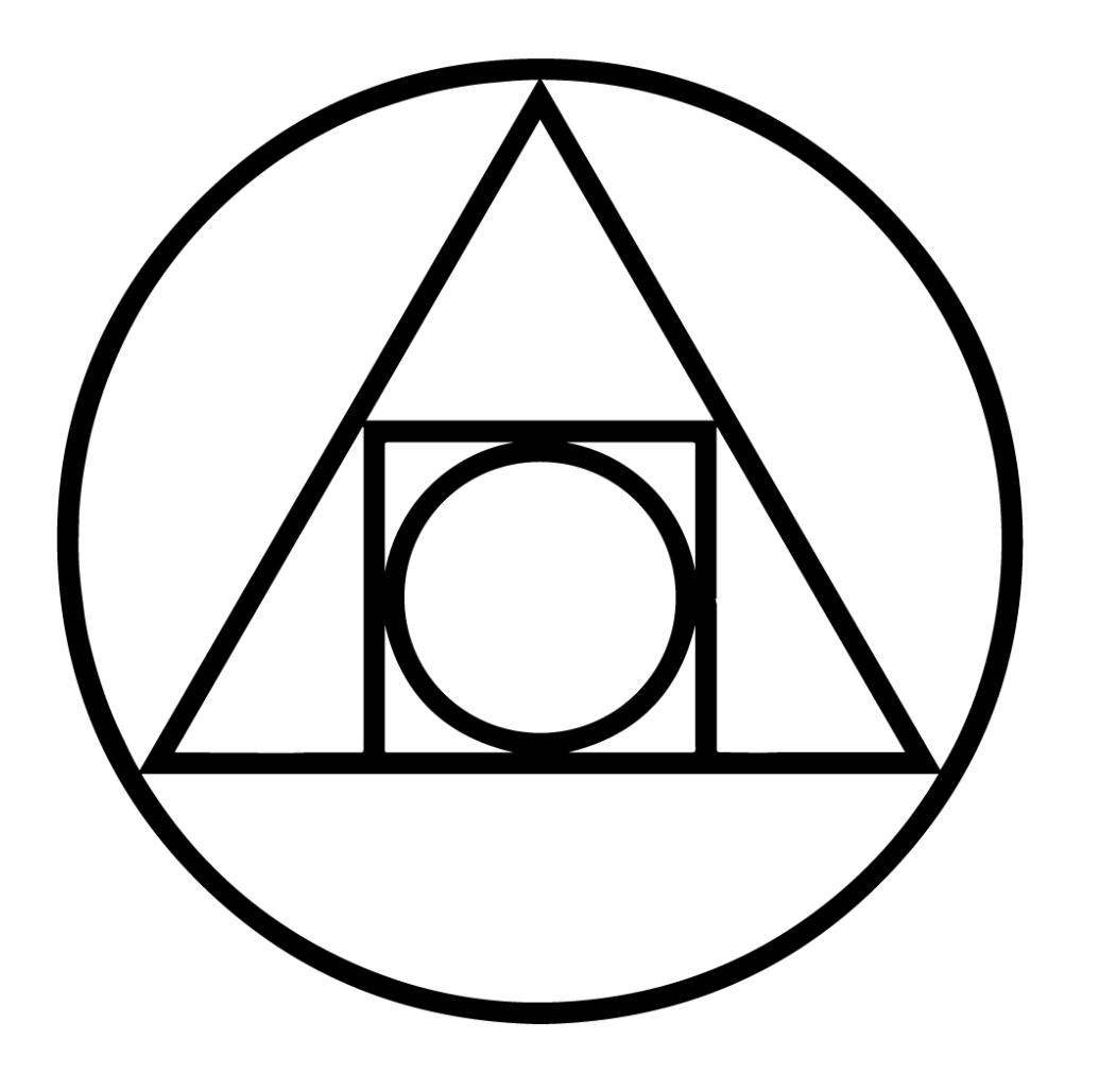 Screenshot_20180701-185349_Google