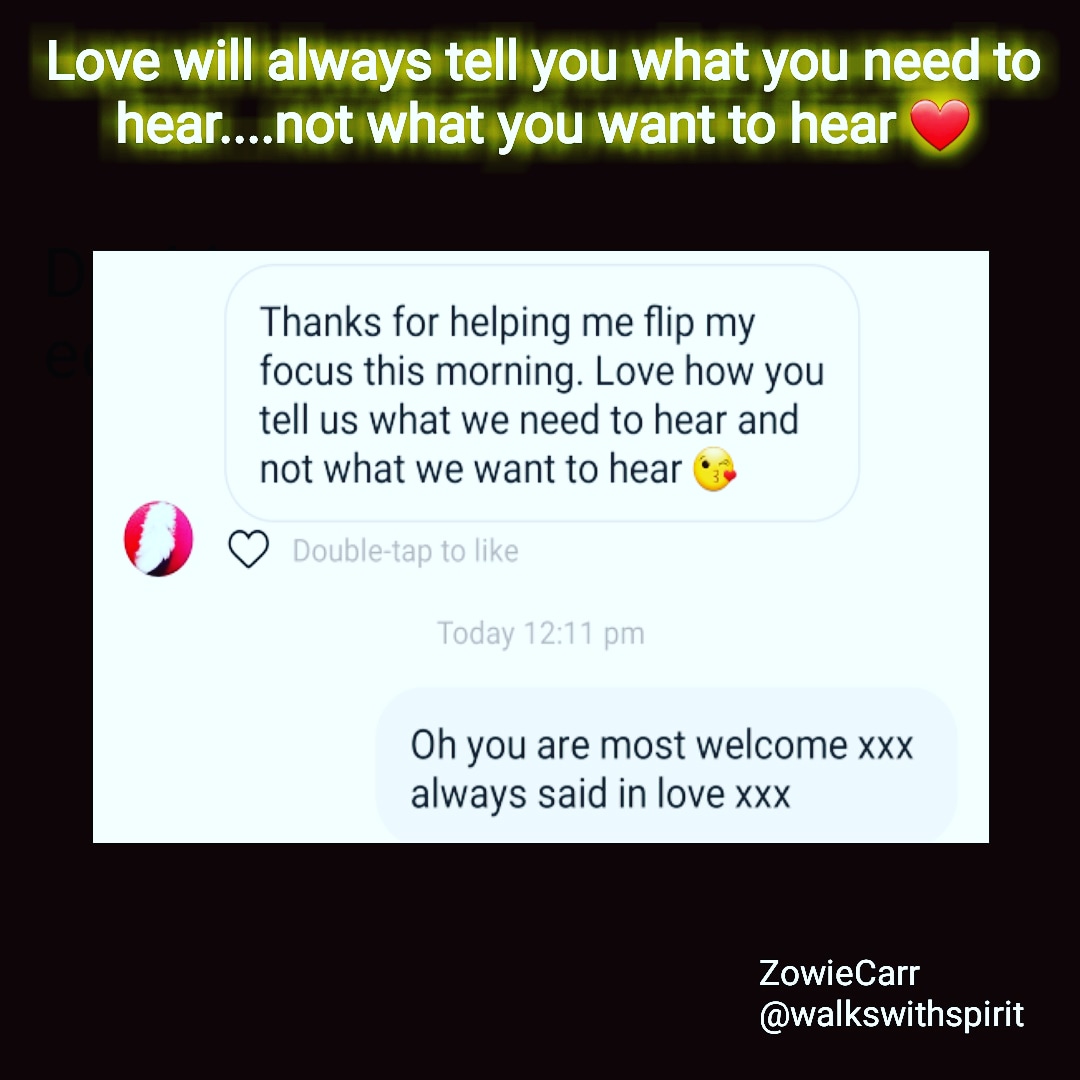 IMG_20180801_164636_084