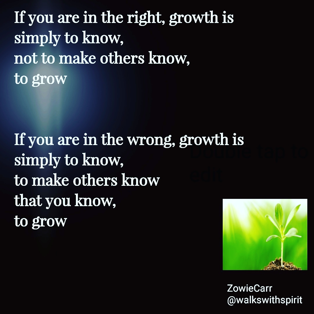 IMG_20180801_220753_790