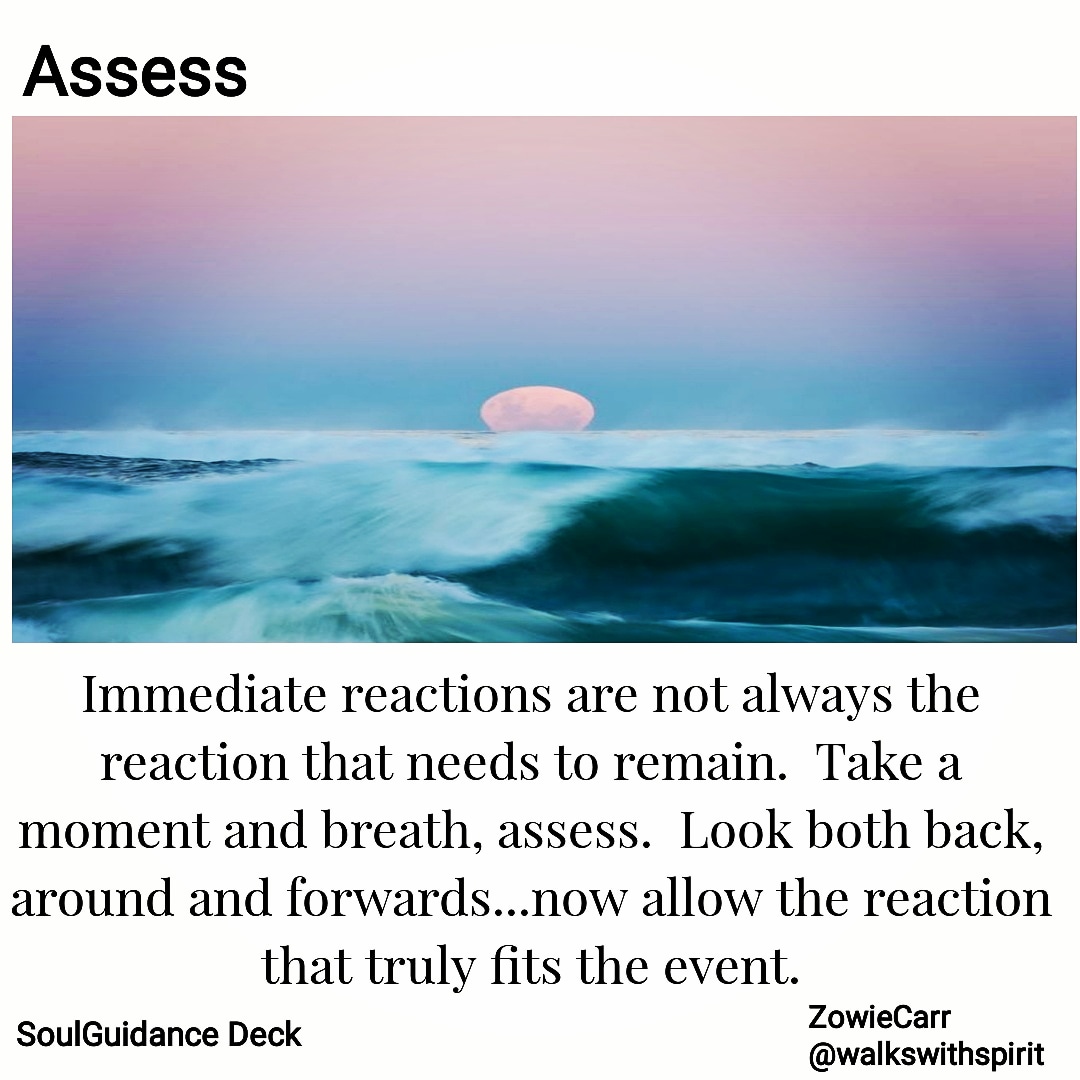 IMG_20180802_072457_182