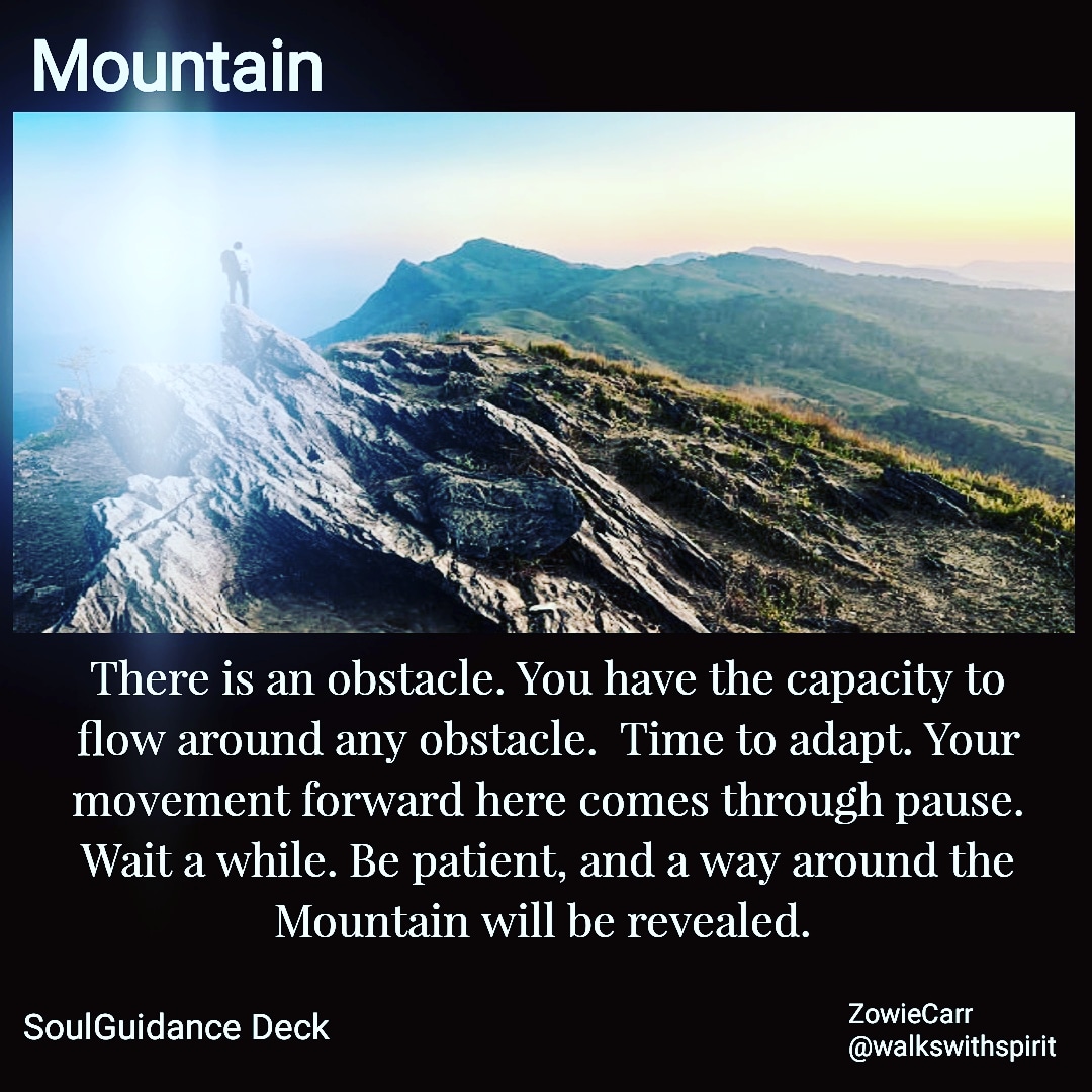 IMG_20180803_074311_191