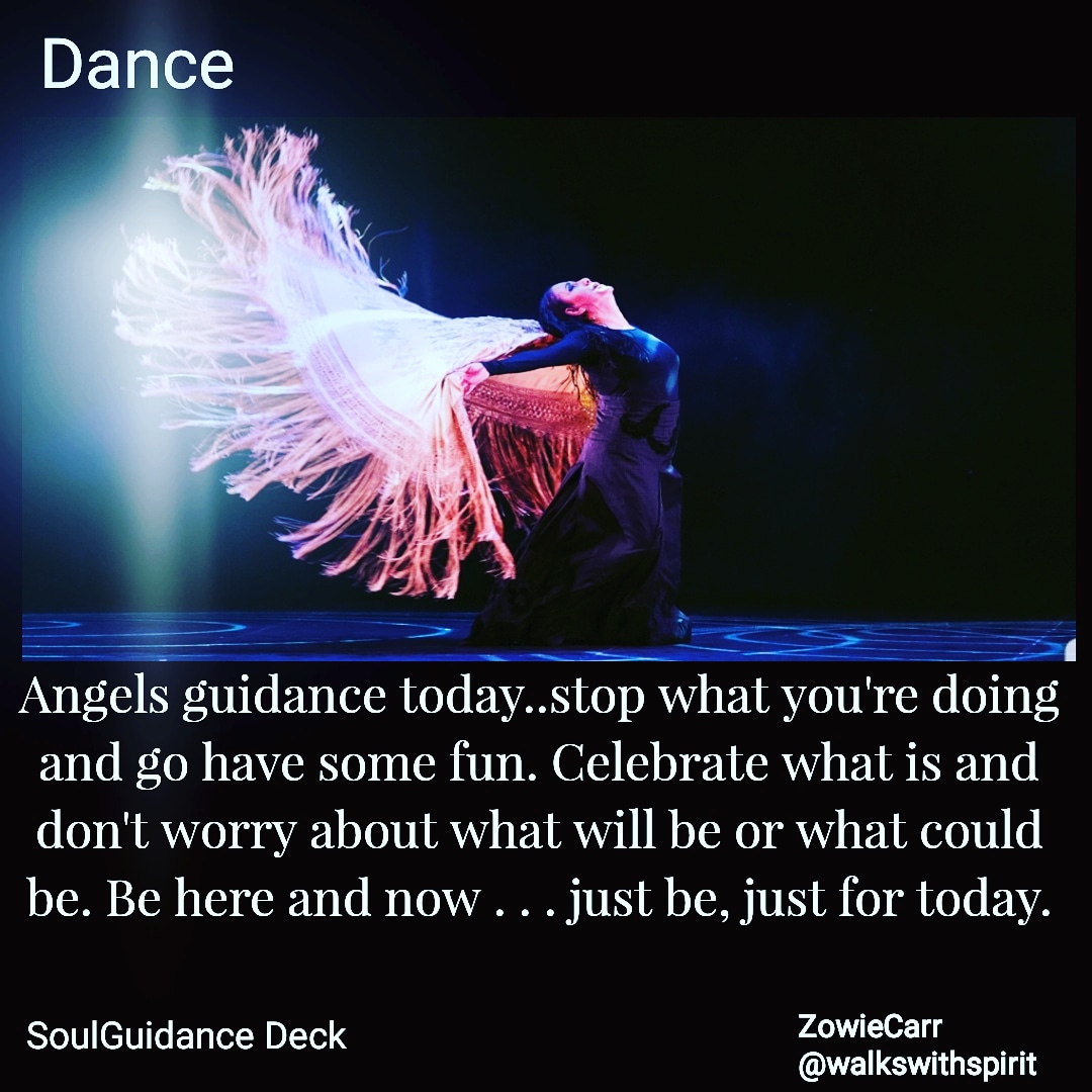 IMG_20180804_125456_040