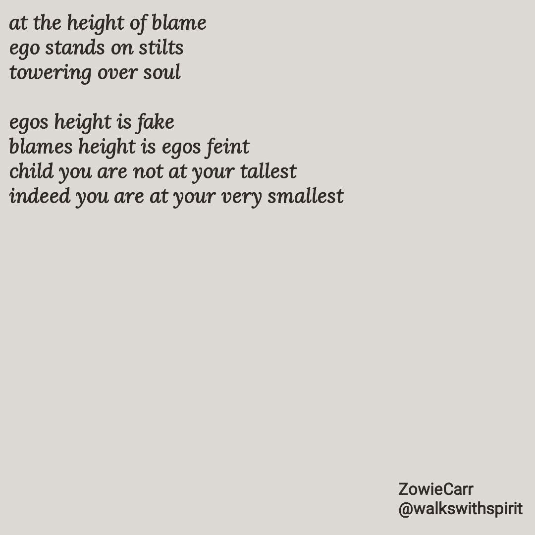 IMG_20180804_231351_641