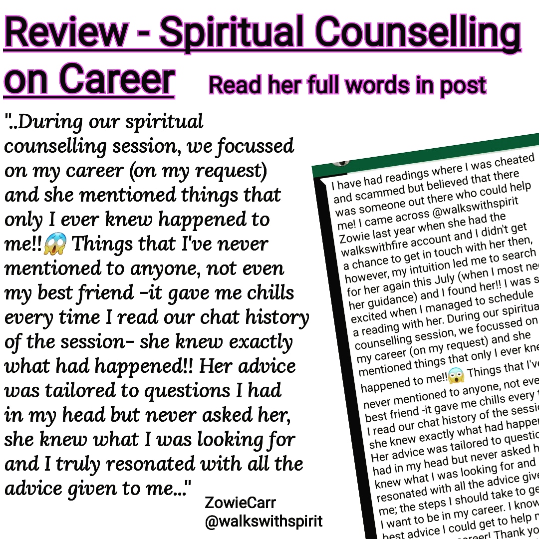 IMG_20180806_165544_559