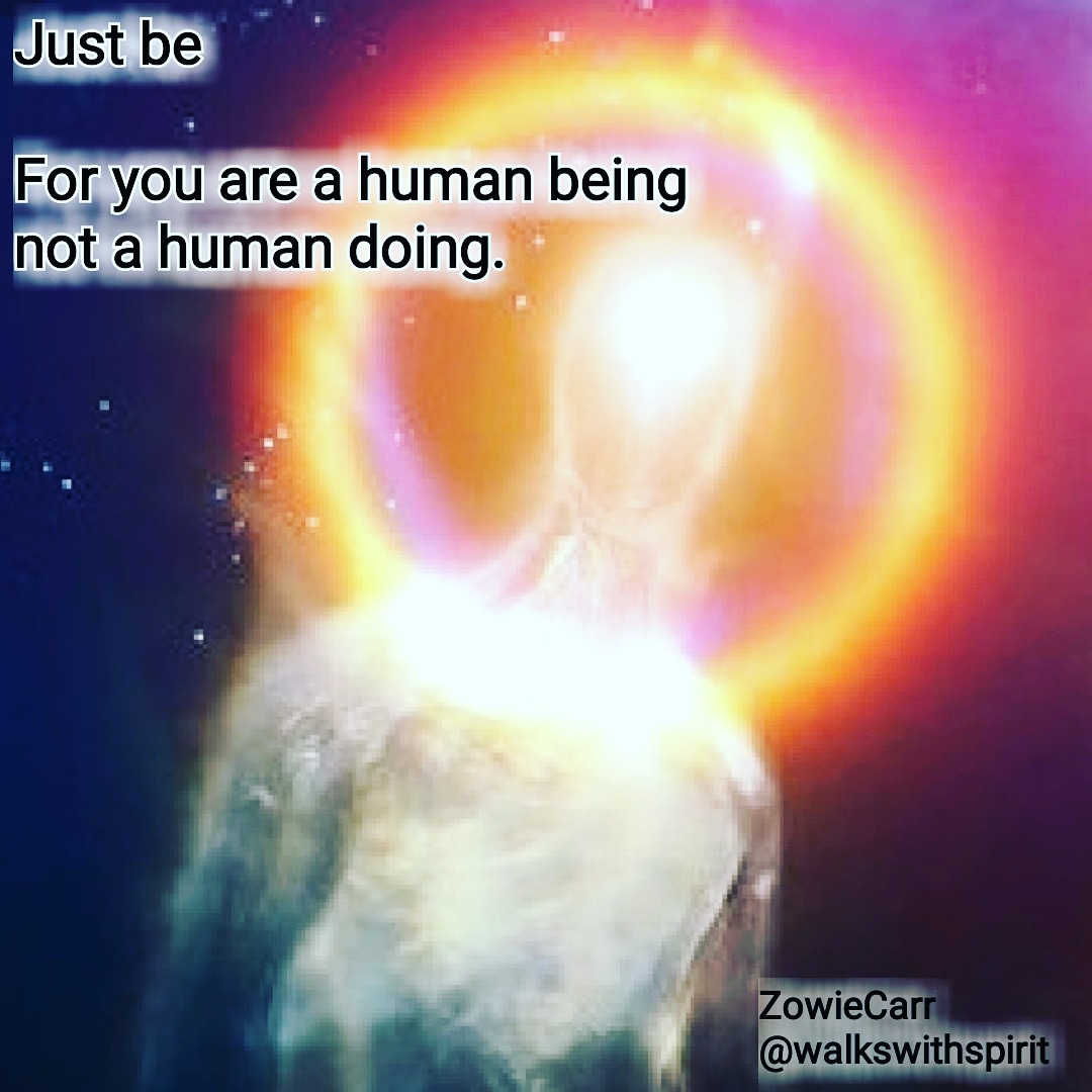 IMG_20180806_174502_454