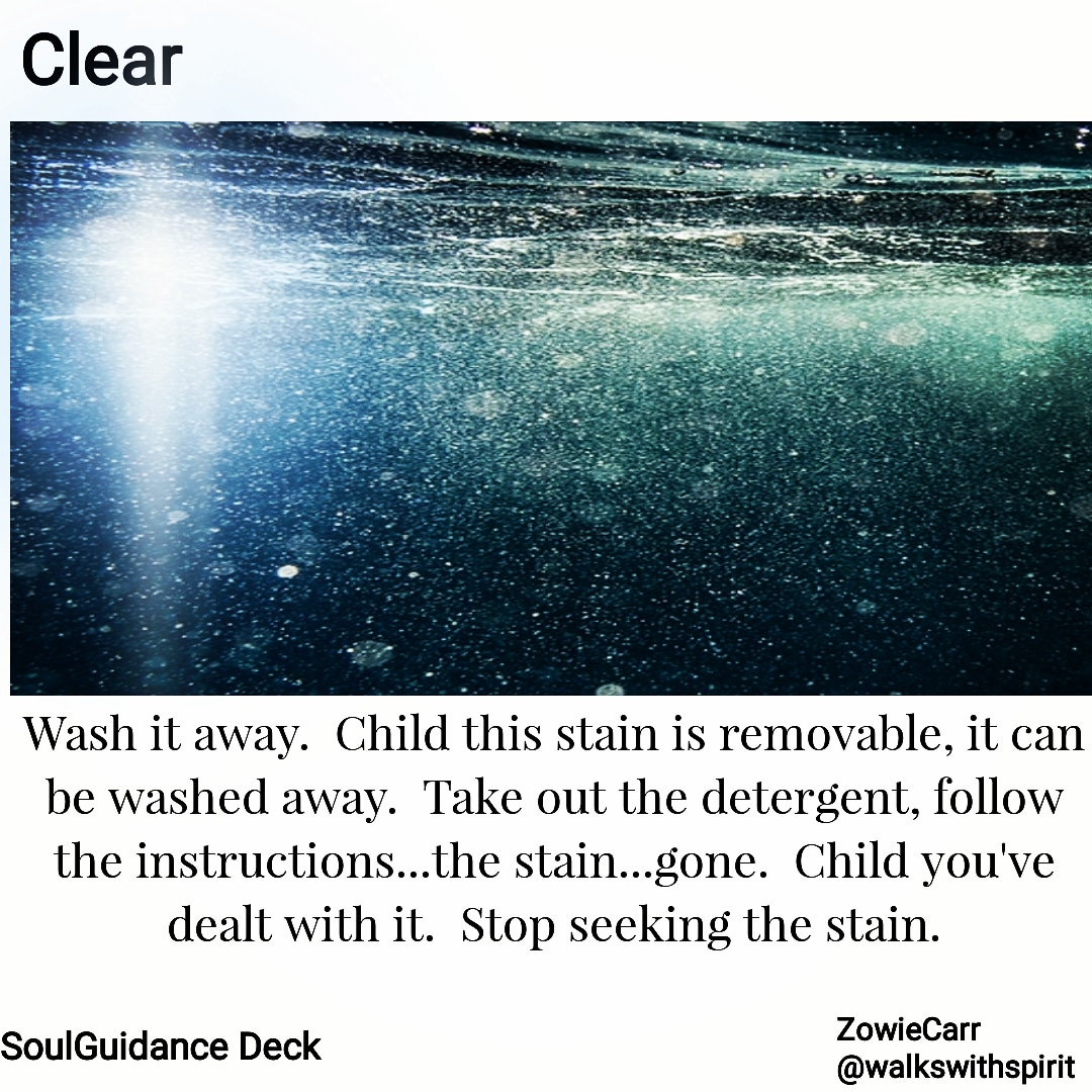 IMG_20180808_074032_199