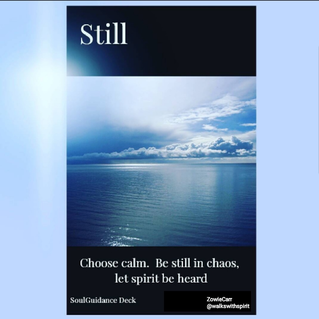 IMG_20180809_102109_166