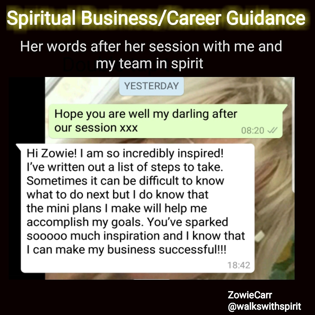 IMG_20180809_111944_166