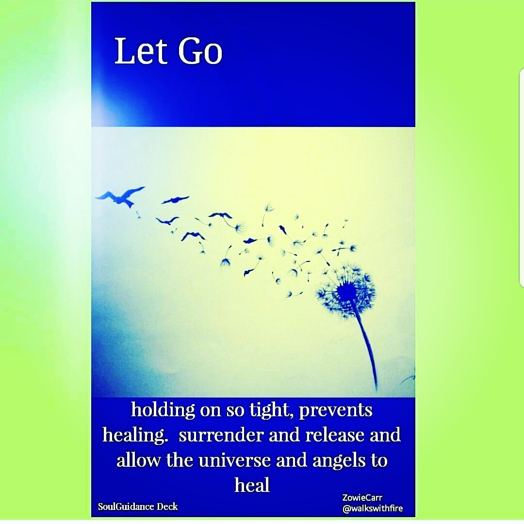 IMG_20180810_093503_890