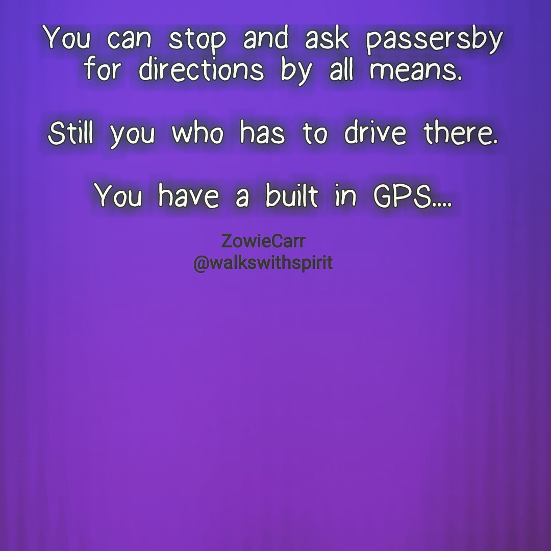 IMG_20180811_212945_332