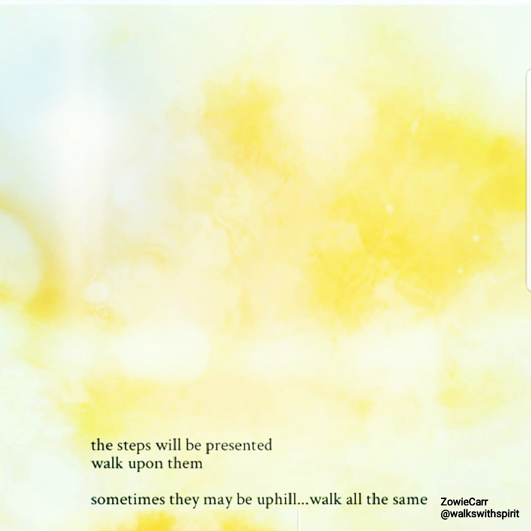 IMG_20180812_185006_481