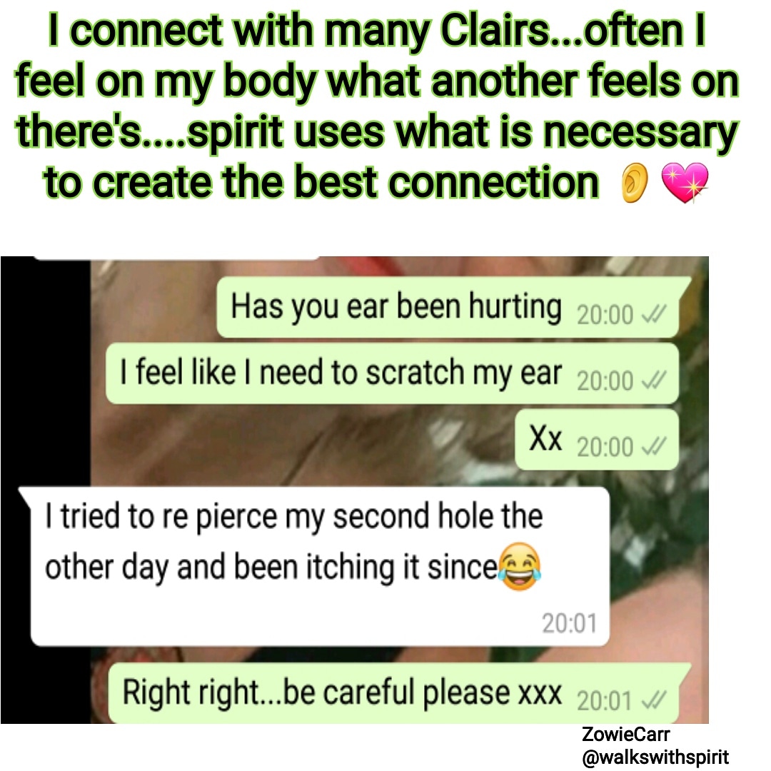 IMG_20180812_202822_549