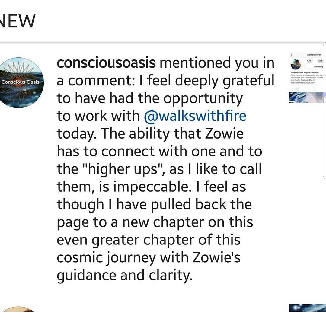 IMG_20180815_213319_161