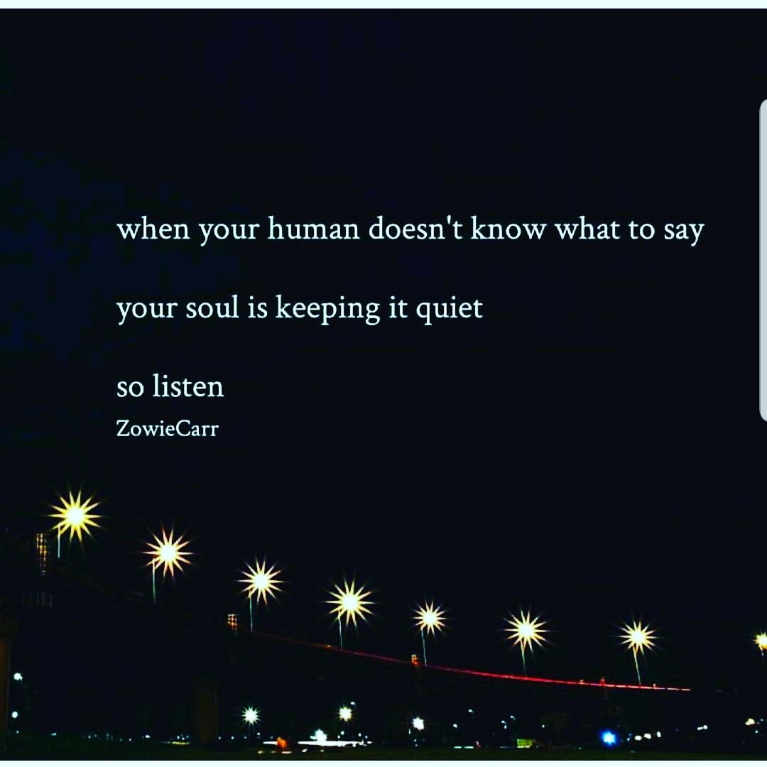 IMG_20180815_214343_952