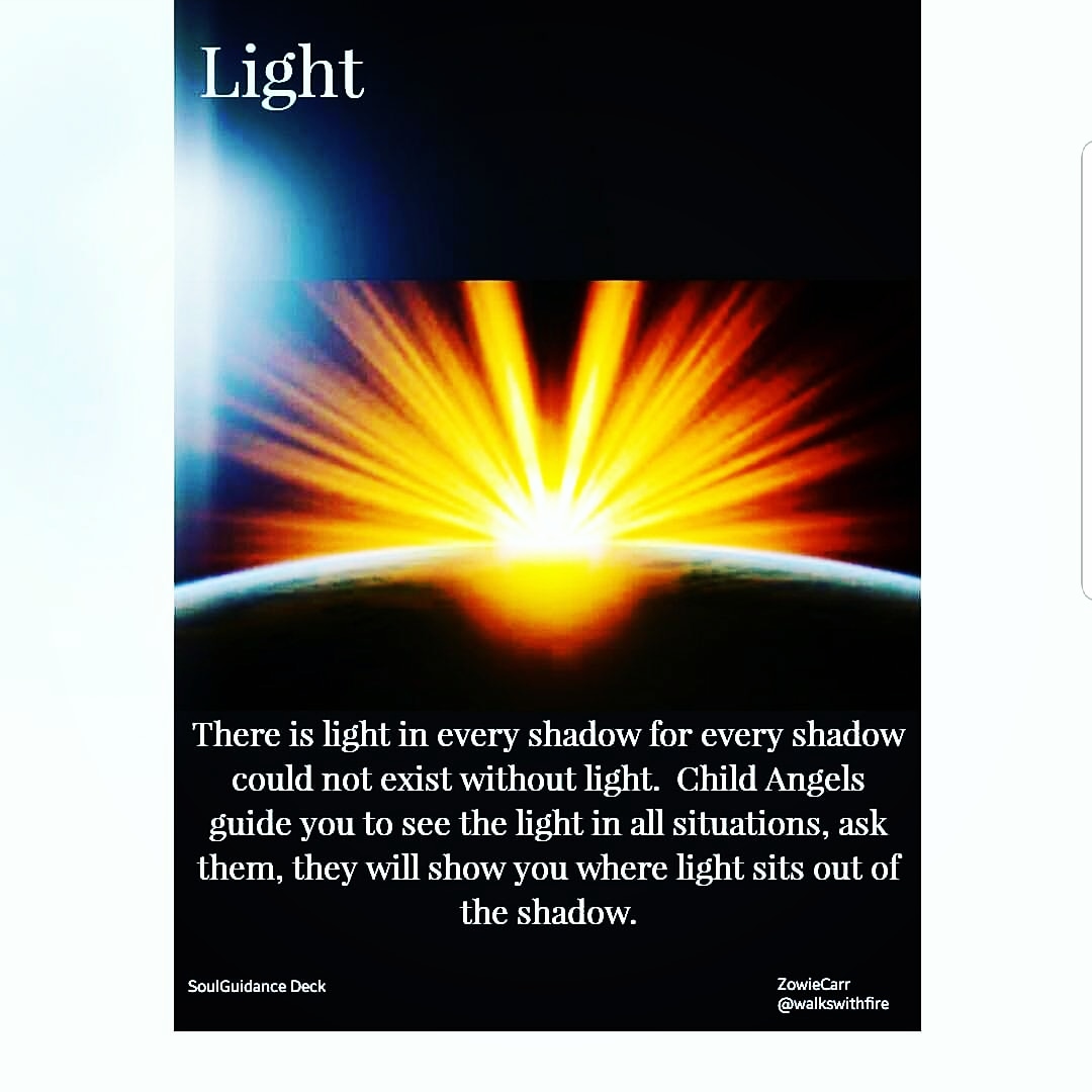 IMG_20180817_083503_828