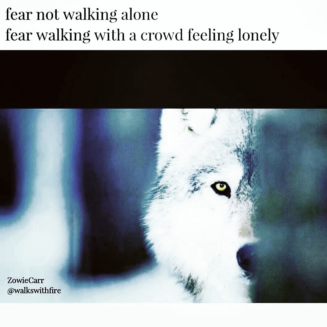 IMG_20180817_215542_090