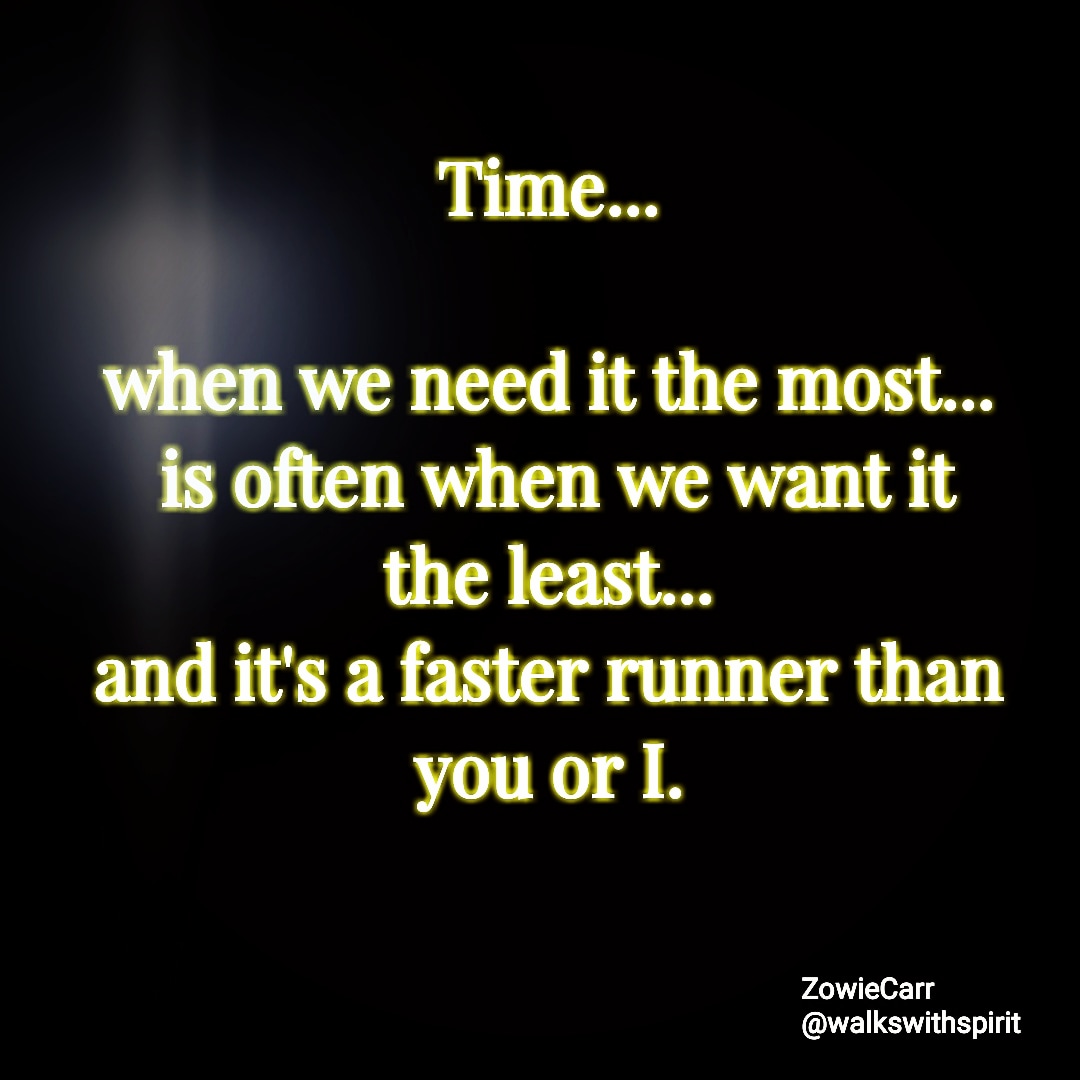 IMG_20180909_181710_321