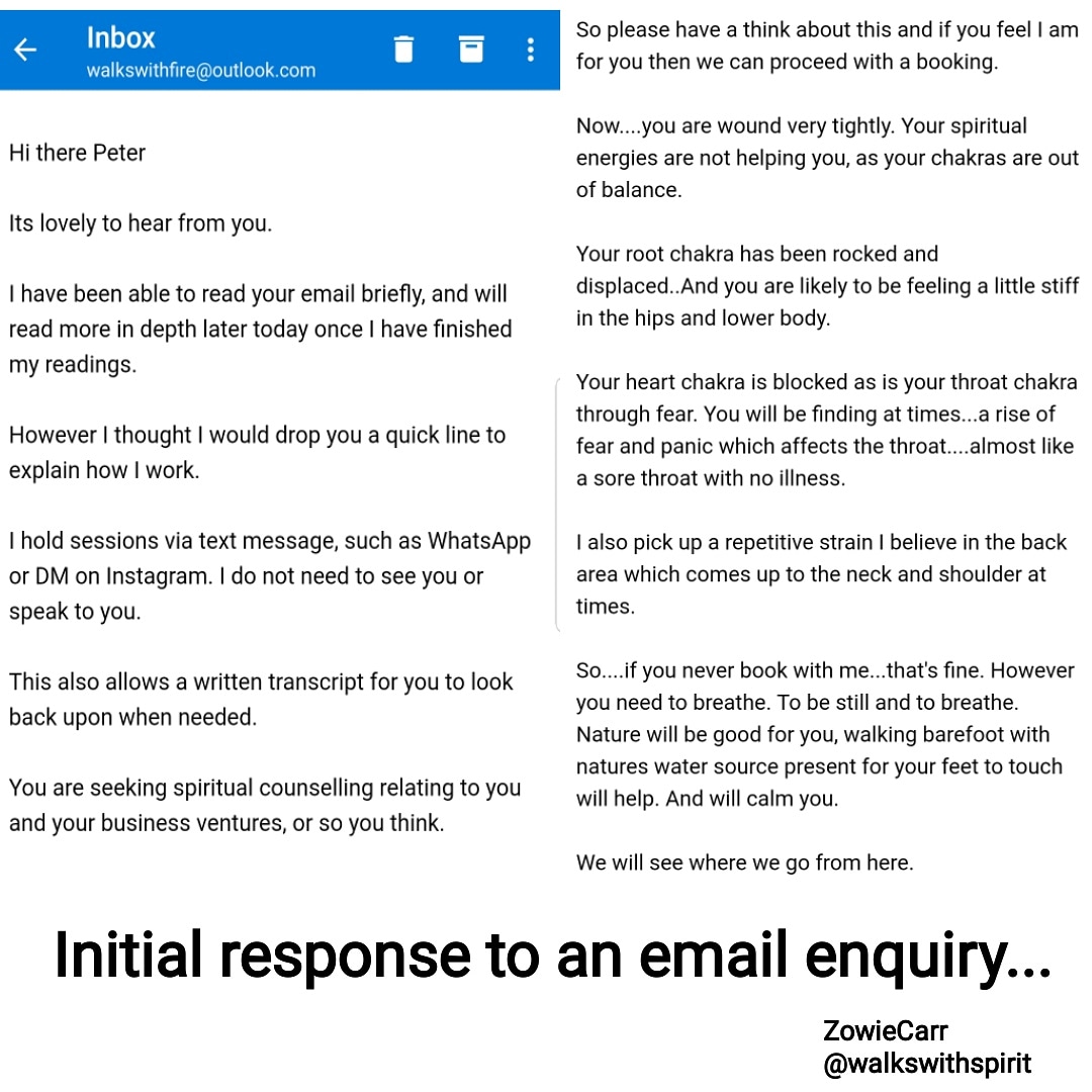 IMG_20180917_141106_558