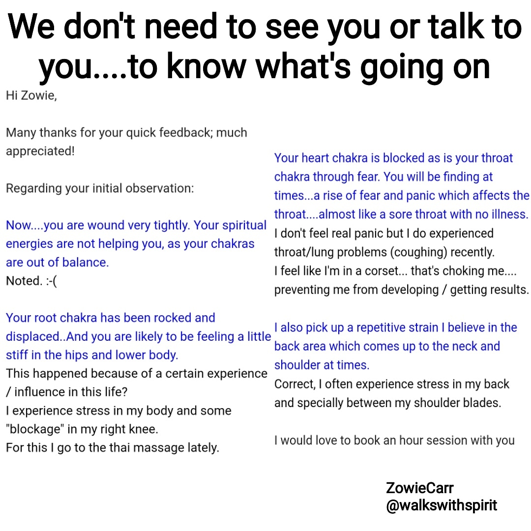 IMG_20180917_142224_571