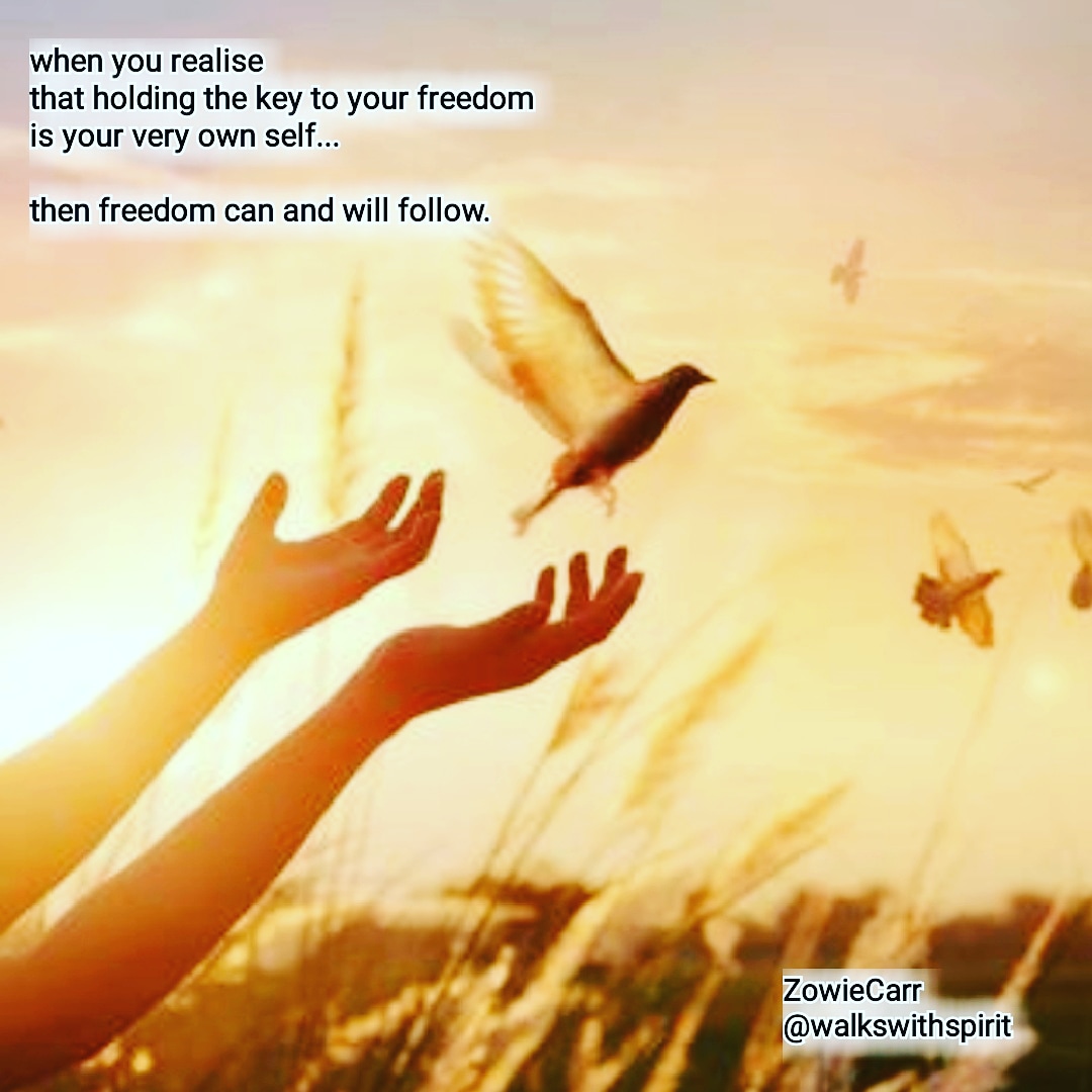 IMG_20180917_162341_923