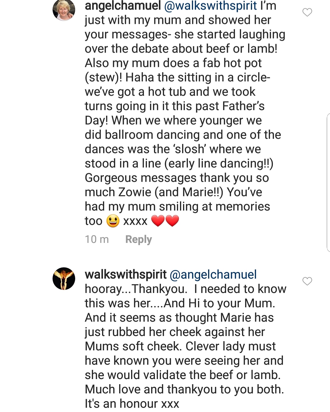 IMG_20180917_221133_478