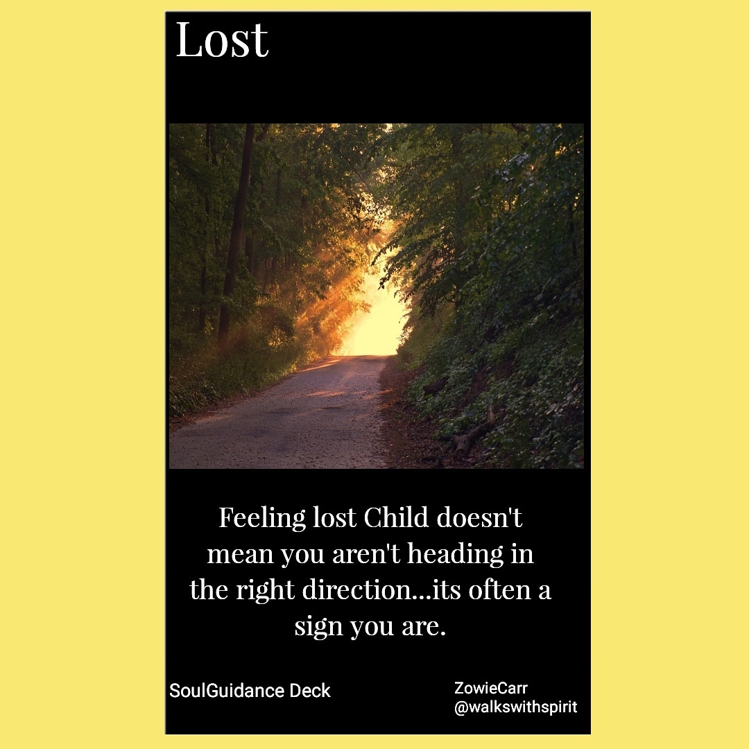 IMG_20180918_080623_349