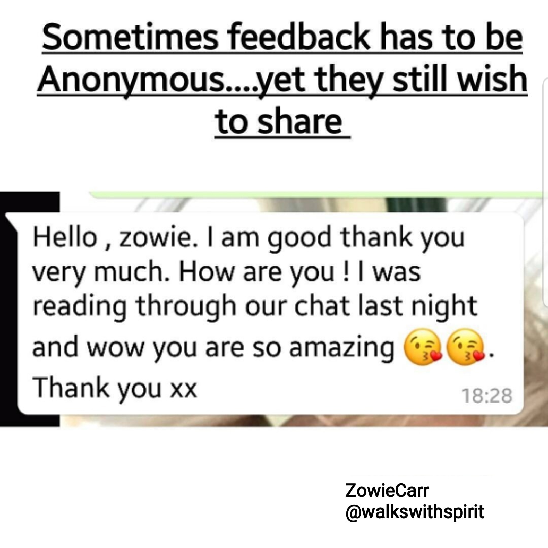 IMG_20180918_225830_094