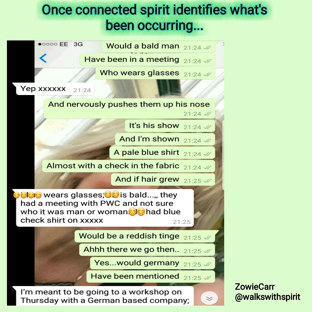 IMG_20180918_231321_231