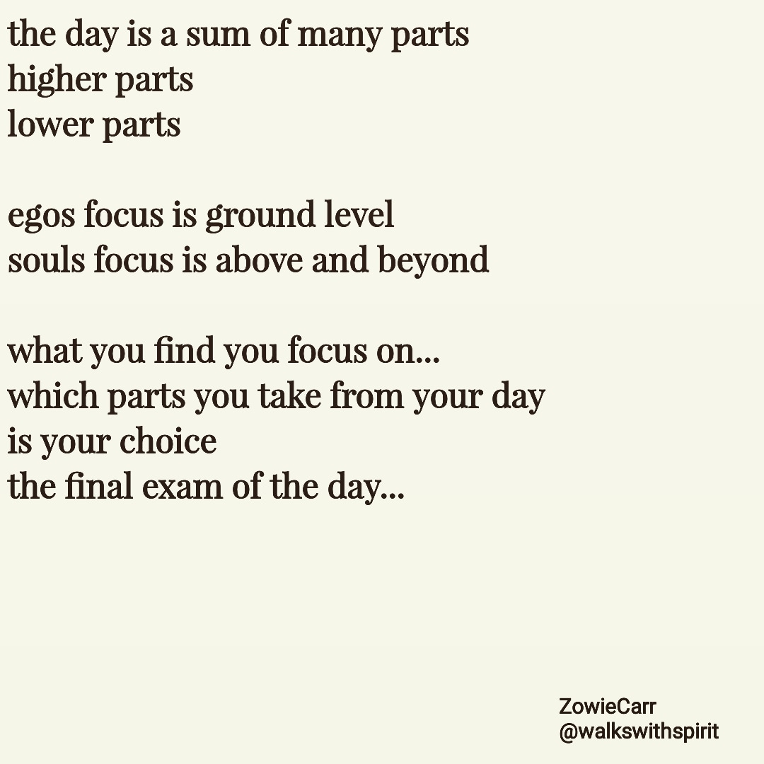 IMG_20180918_233320_135