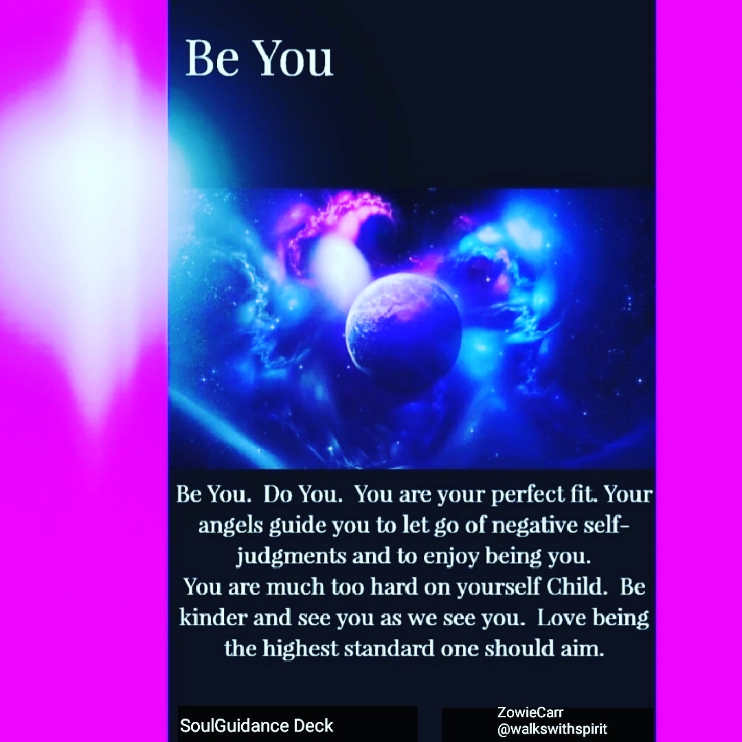 IMG_20180919_081139_730