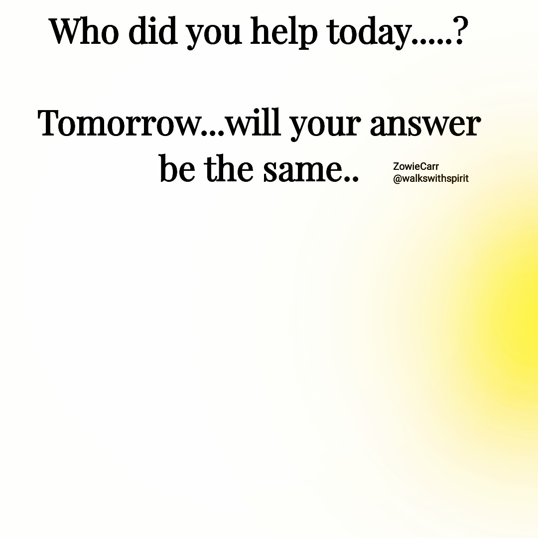 IMG_20180919_225101_017