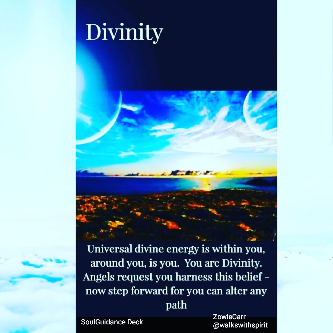 IMG_20180920_085827_028