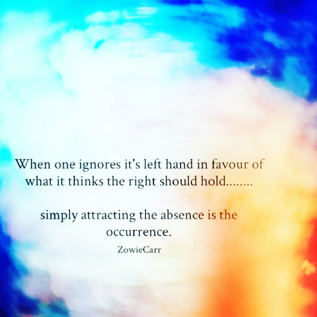 IMG_20180920_222619_711