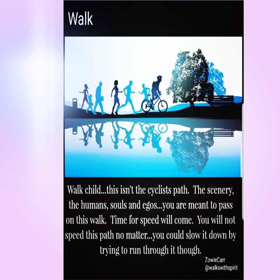 IMG_20180924_075026_839