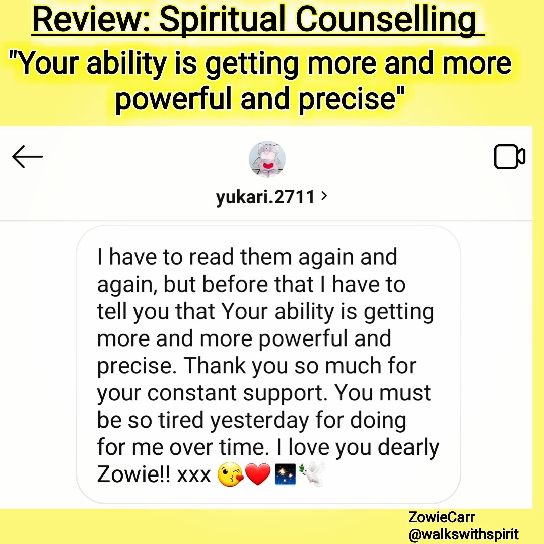 IMG_20180924_081218_321