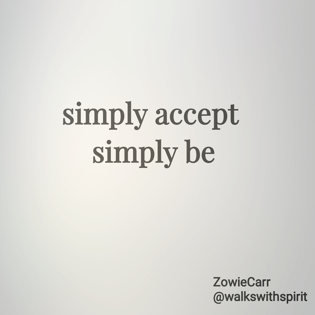 IMG_20180924_212134_865