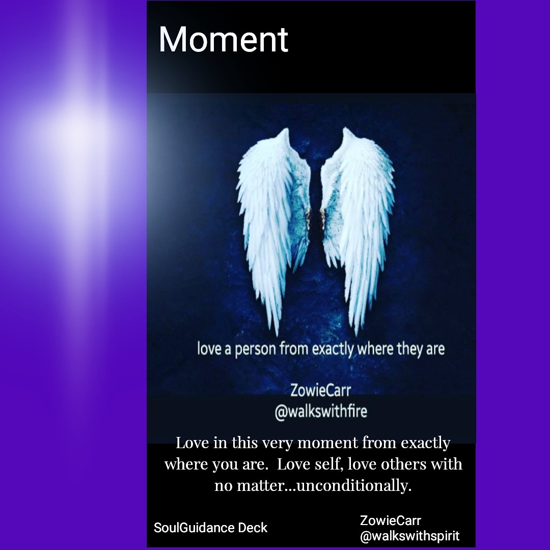 IMG_20180925_093153_412