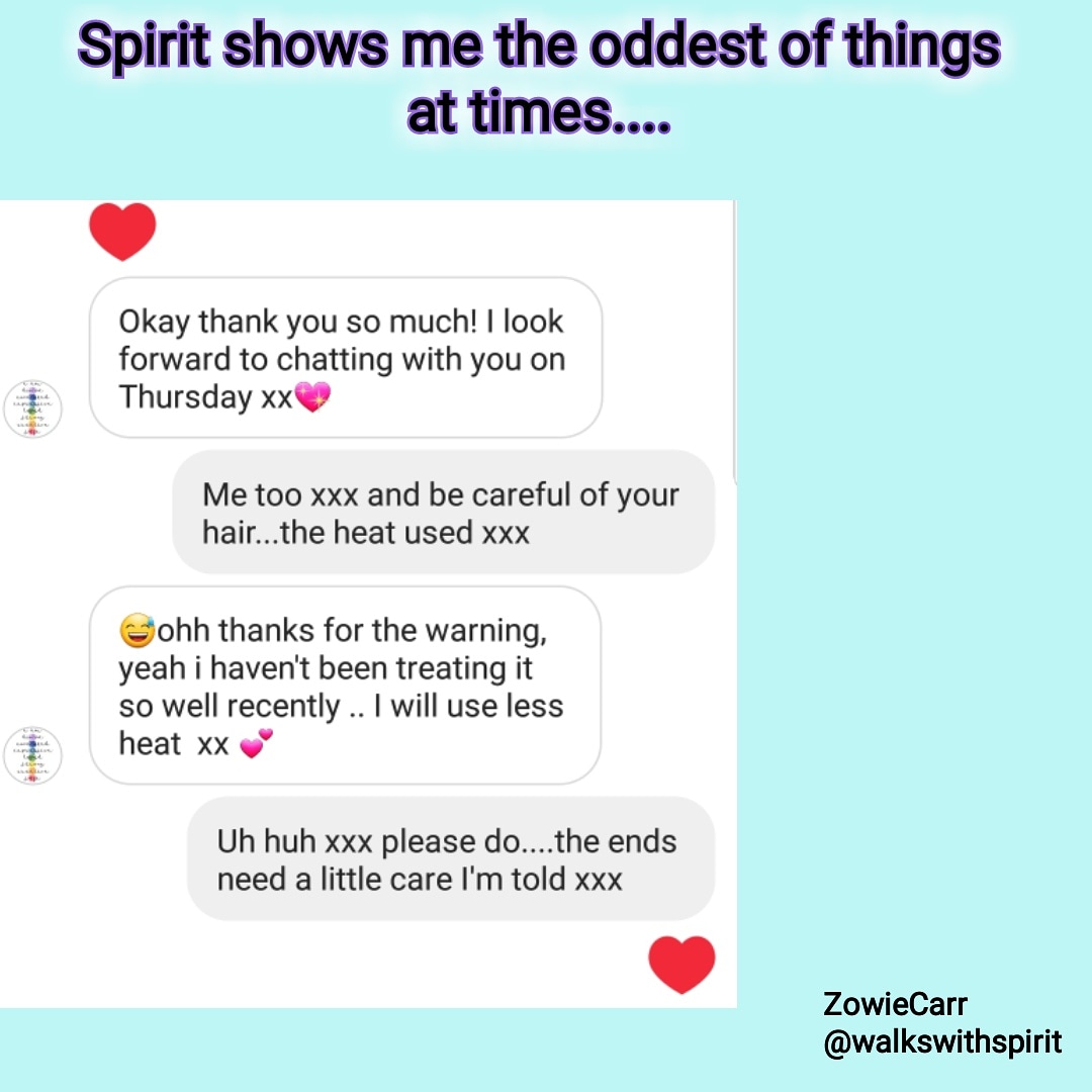 IMG_20180925_100812_487