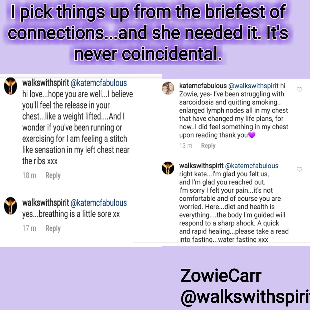 IMG_20180925_185854_155