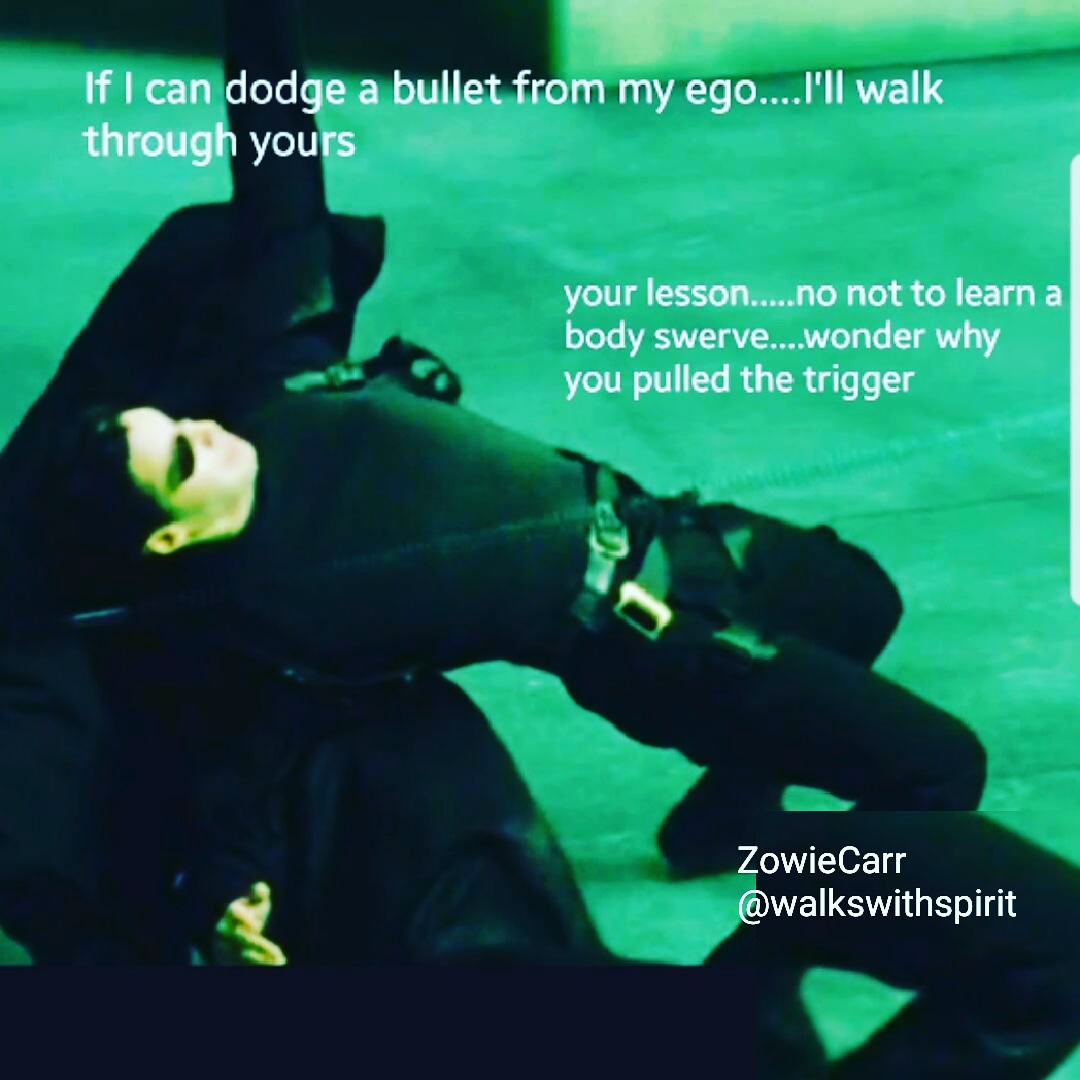 IMG_20180925_230735_291