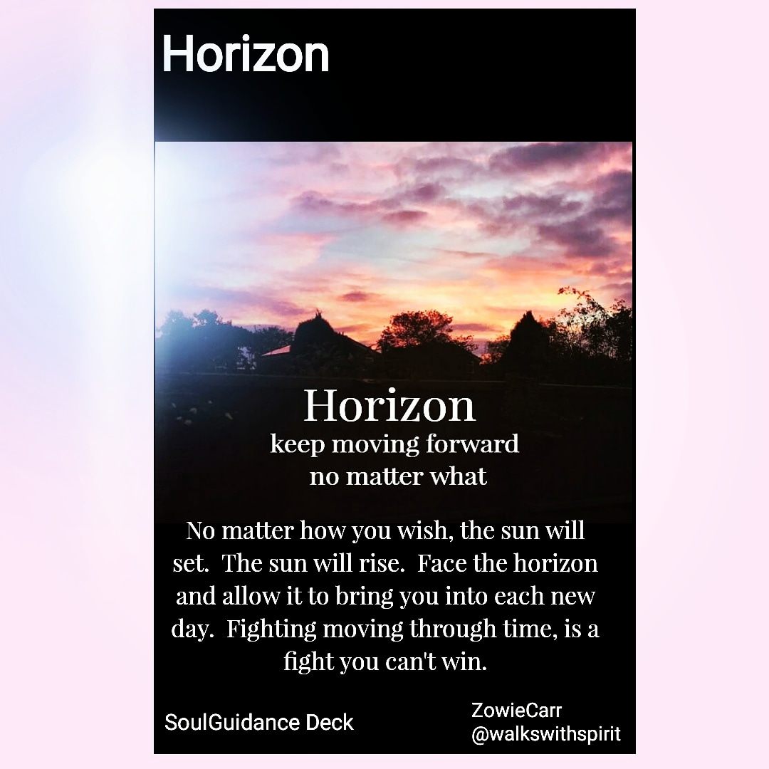 IMG_20180926_093058_019