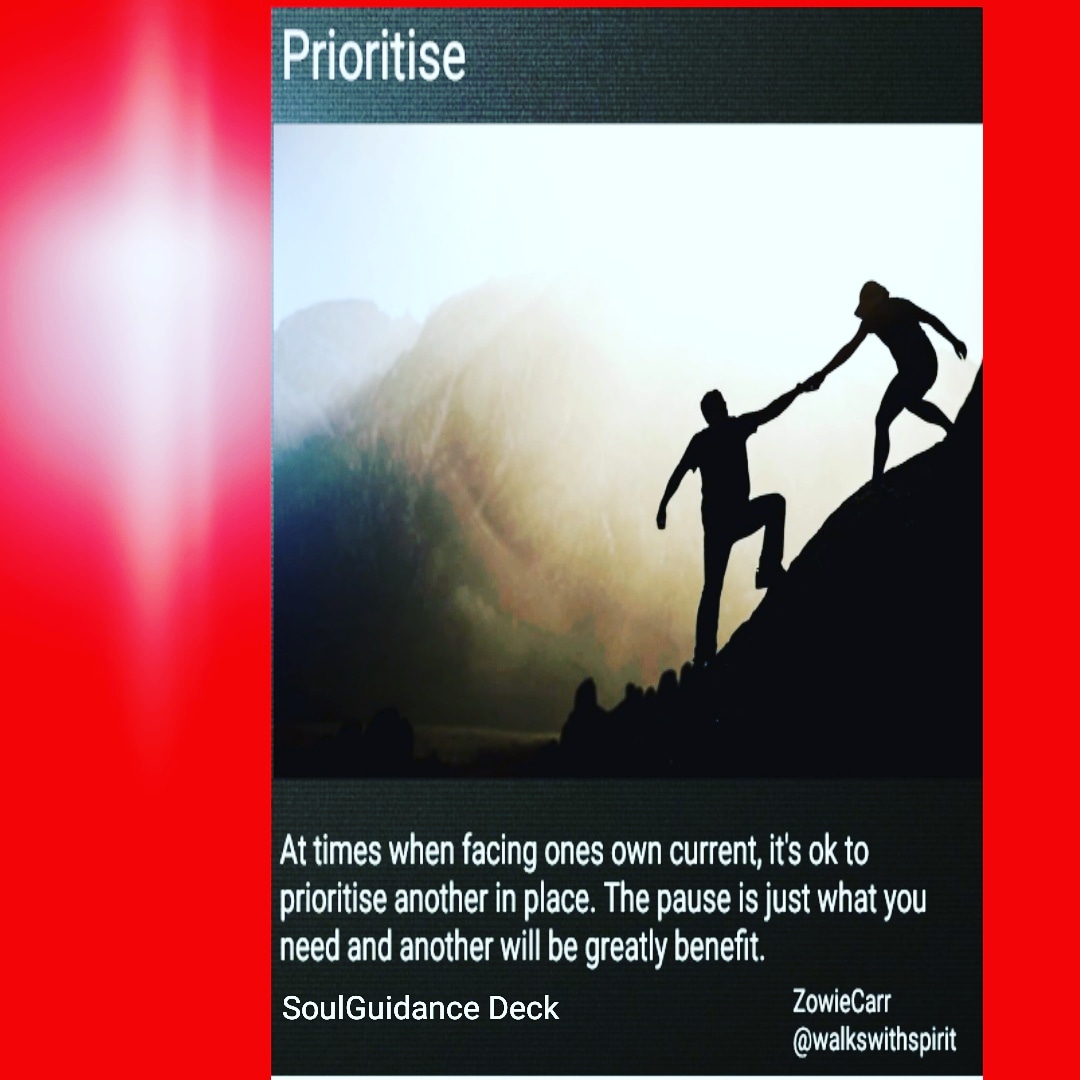 IMG_20180928_085129_610