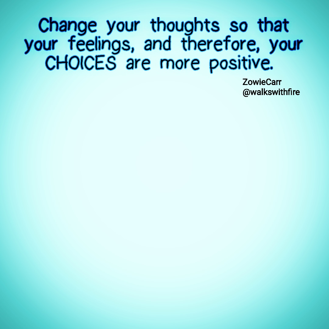 IMG_20180930_190117_303