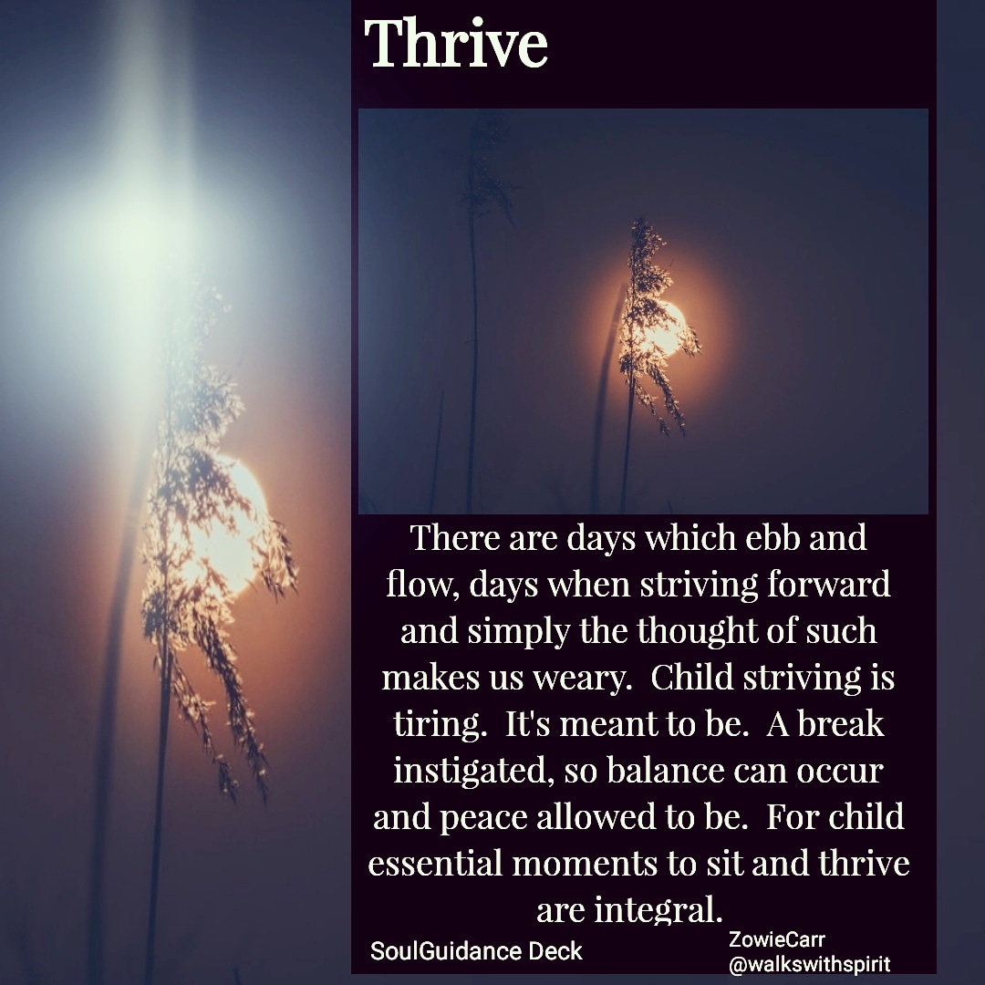 IMG_20181001_091347_778