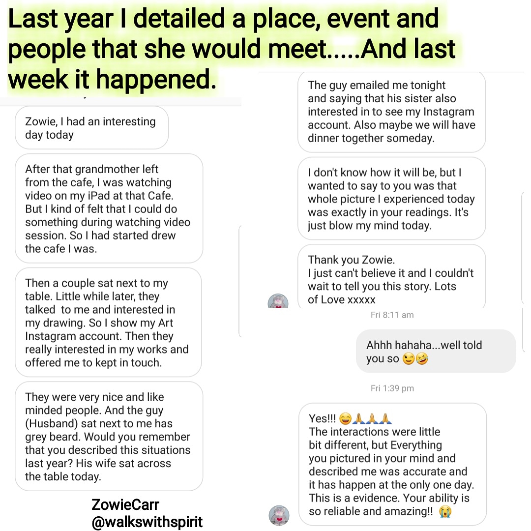 IMG_20181001_170744_033