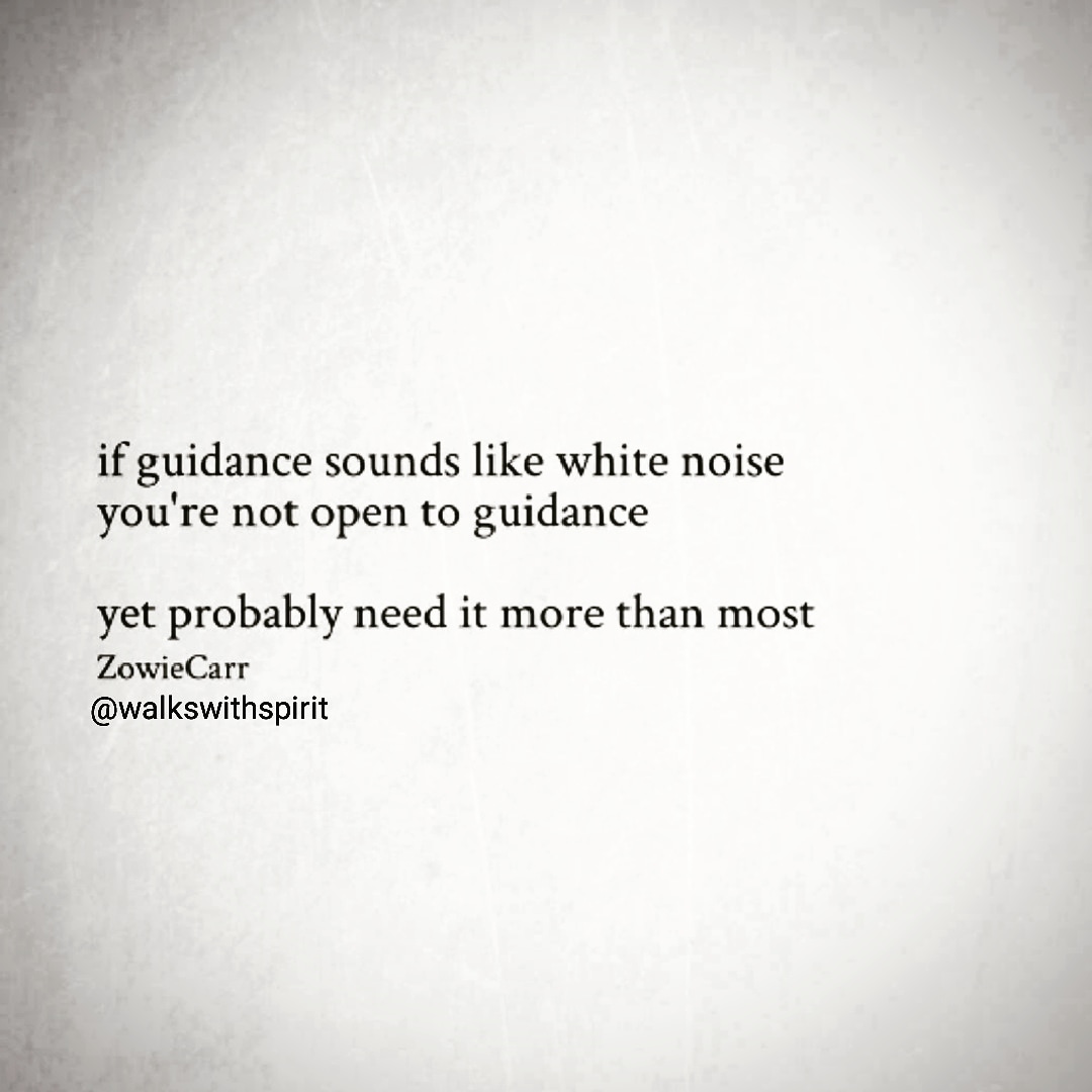 IMG_20181001_171249_613