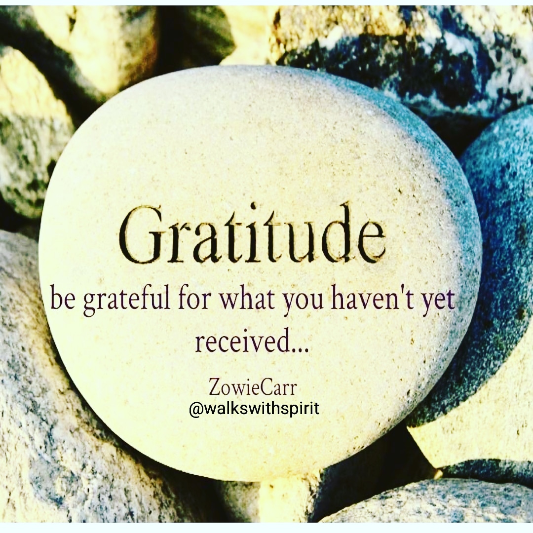 IMG_20181001_180758_194