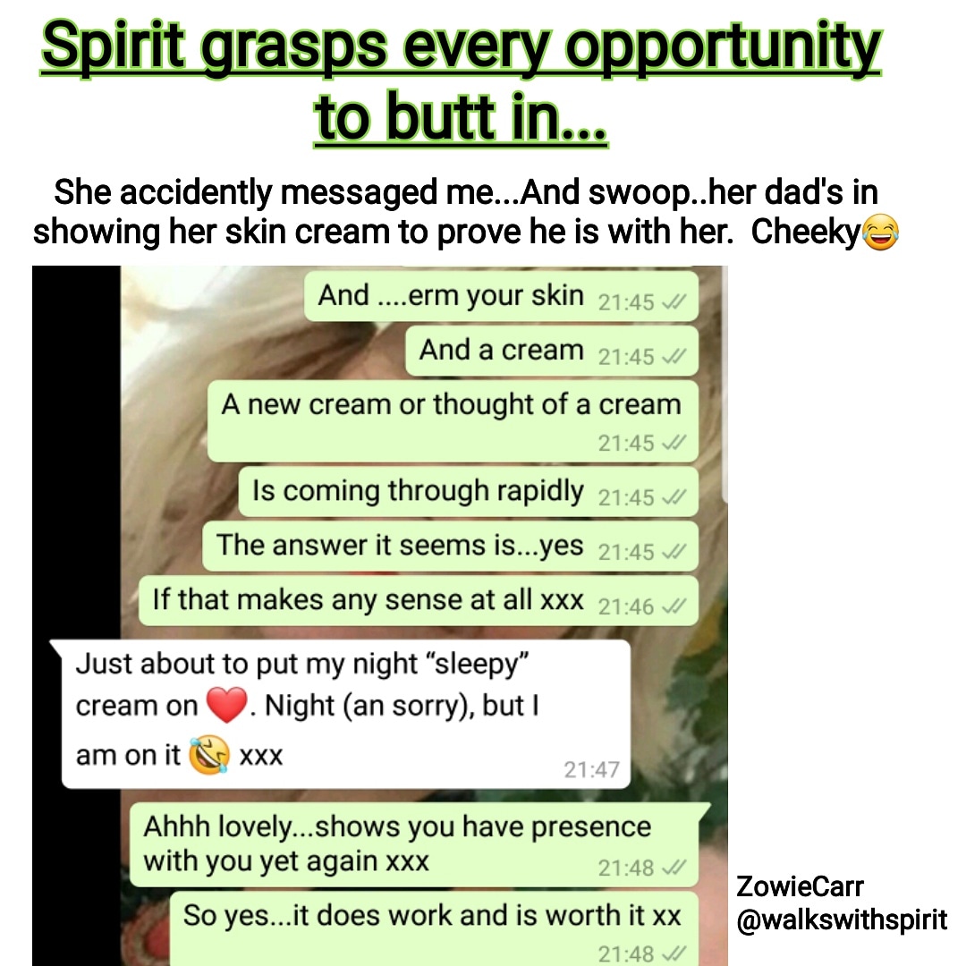 IMG_20181001_215928_996