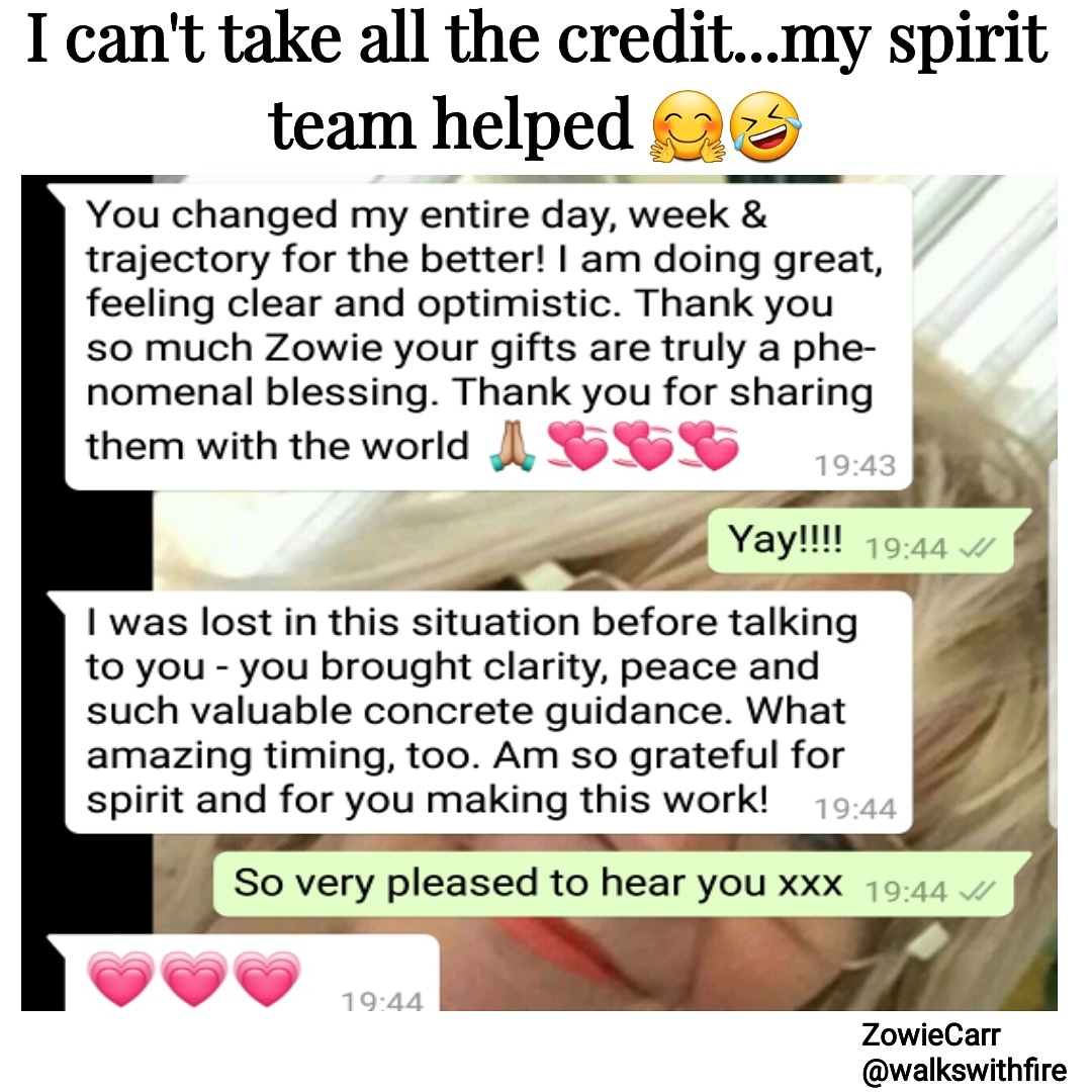 IMG_20181002_200040_626