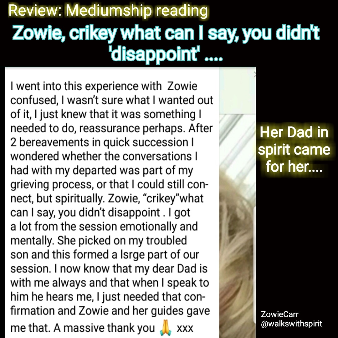 IMG_20181002_213500_638